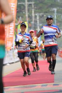 BIB: 4606
                            <button type="button" onclick="openModal(8167537)" class="btn btn-primary btn-sm float-right btn-popup" data-toggle="modal" data-target=".modal-high-quality">
                        <i class="fas fa-shopping-cart"></i> Add to Cart
                    </button>
                                            <button type="button" onclick="isThisMe(8167537, true)" class="btn btn-success btn-sm float-right btn-popup btn-isme hidden" data-toggle="tooltip" data-placement="bottom" title="นี่คือรูปของคุณใช่ไหม คลิกที่นี่เพื่อเอาเข้าอัลบั้ม">
                        <i class="fas fa-plus"></i> Add to album
                    </button>
                    <button type="button" onclick="isThisMe(8167537, false)" class="btn btn-warning btn-sm float-right btn-popup btn-isnotme hidden">
                        <i class="fas fa-ban"></i> Remove from album
                    </button>